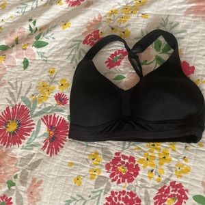 Lululemon bra